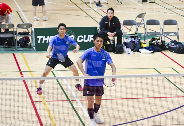 クラブ活動イメージ写真